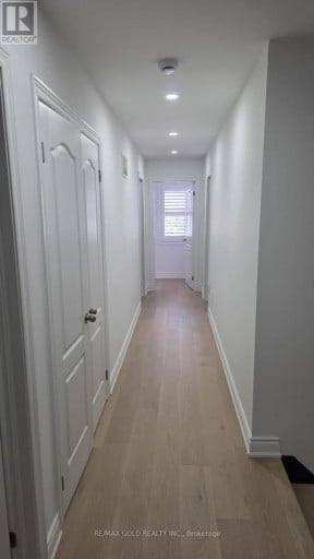 318 WALLACE STREET, Shelburne, Ontario, L0N1S2