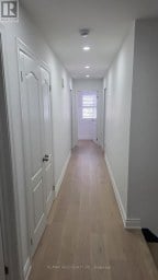 318 WALLACE STREET Shelburne Ontario photo 6