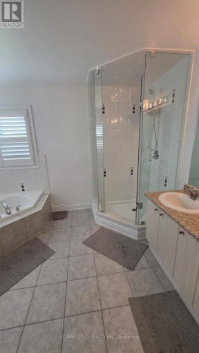 318 WALLACE STREET, Shelburne, Ontario, L0N1S2