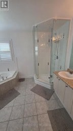 318 WALLACE STREET Shelburne Ontario photo 8