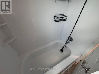304 - 5 VIKING COURT Grimsby (Grimsby Beach) Ontario photo 10