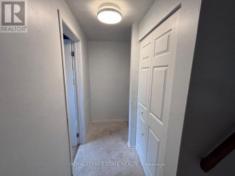 304 - 5 VIKING COURT Grimsby (Grimsby Beach) Ontario photo 12
