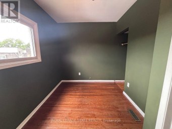 304 - 5 VIKING COURT Grimsby (Grimsby Beach) Ontario photo 13