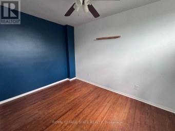 304 - 5 VIKING COURT Grimsby (Grimsby Beach) Ontario photo 14