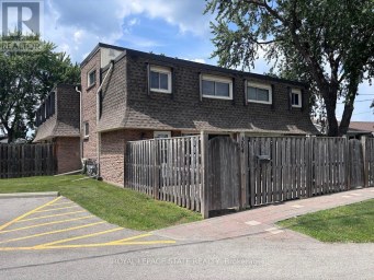 304 - 5 VIKING COURT Grimsby (Grimsby Beach) Ontario photo 2
