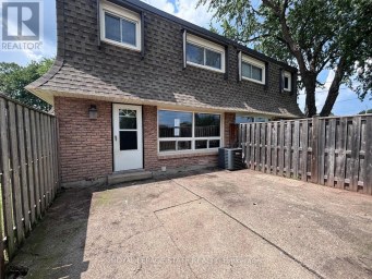 304 - 5 VIKING COURT Grimsby (Grimsby Beach) Ontario photo 3