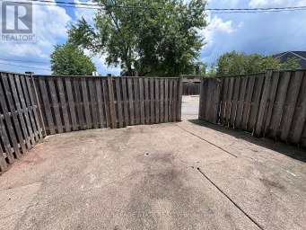 304 - 5 VIKING COURT Grimsby (Grimsby Beach) Ontario photo 4