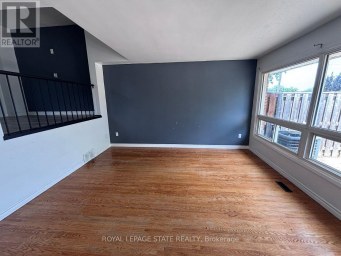 304 - 5 VIKING COURT Grimsby (Grimsby Beach) Ontario photo 5