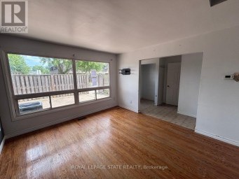 304 - 5 VIKING COURT Grimsby (Grimsby Beach) Ontario photo 6