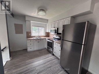 304 - 5 VIKING COURT Grimsby (Grimsby Beach) Ontario photo 8