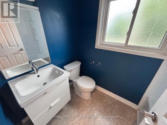 304 - 5 VIKING COURT Grimsby (Grimsby Beach) Ontario photo 9