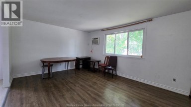 3254 MILLEN STREET Unit# 5 Windsor Ontario photo 2