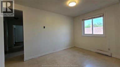 3254 MILLEN STREET Unit# 5 Windsor Ontario photo 3