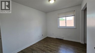 3254 MILLEN STREET Unit# 5 Windsor Ontario photo 5