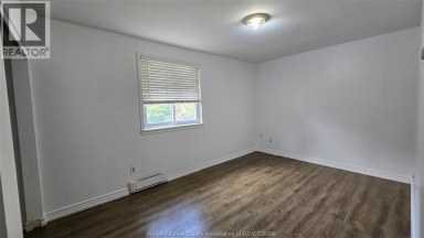3254 MILLEN STREET Unit# 5 Windsor Ontario photo 7