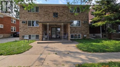 3254 MILLEN STREET Unit# 5 Windsor Ontario photo 8