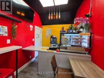 4B - 3040 DON MILLS ROAD Toronto (Don Valley Village) Ontario photo 1