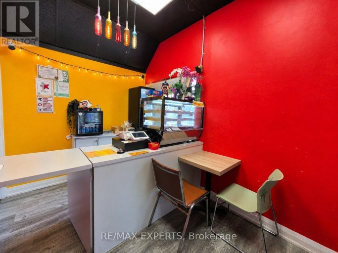 4B - 3040 DON MILLS ROAD, Toronto (Don Valley Village), Ontario, M2J3C1