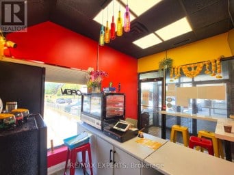4B - 3040 DON MILLS ROAD Toronto (Don Valley Village) Ontario photo 3