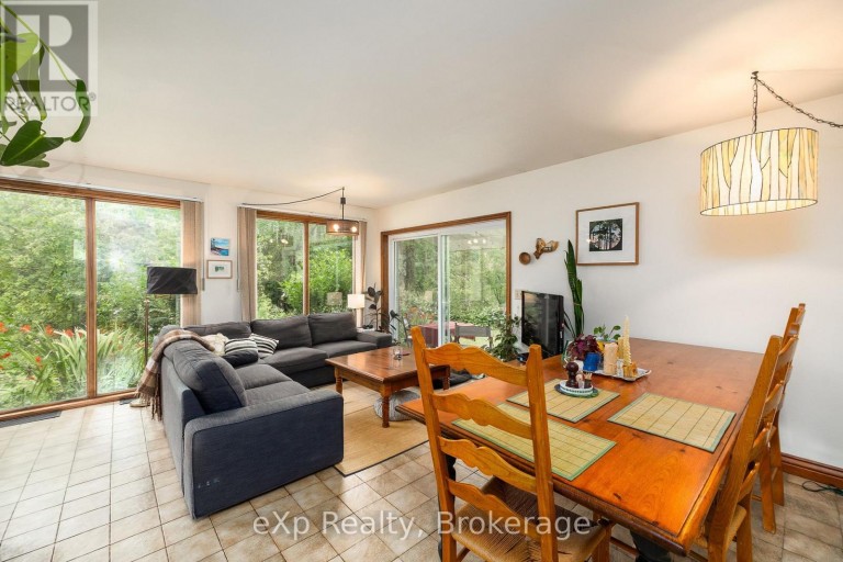 350063 BAYSHORE ROAD, Meaford, Ontario, N0H1B0