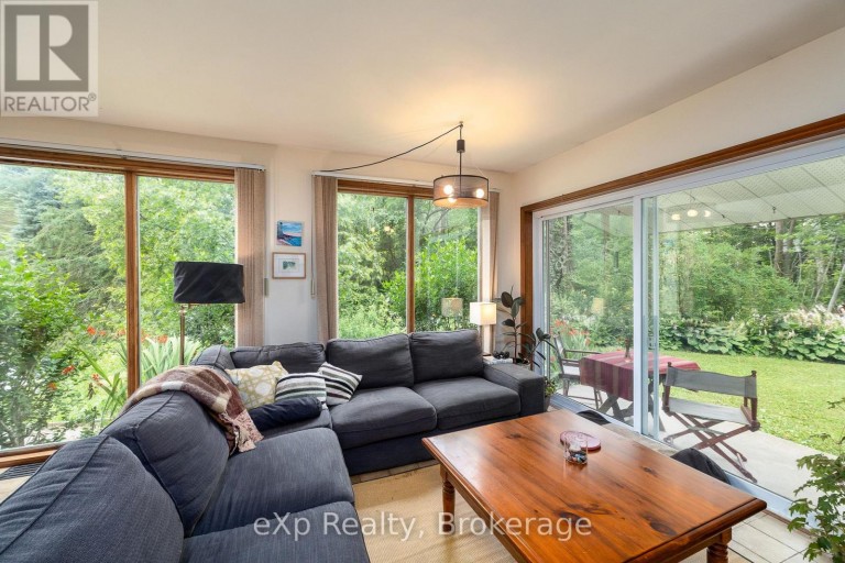350063 BAYSHORE ROAD, Meaford, Ontario, N0H1B0