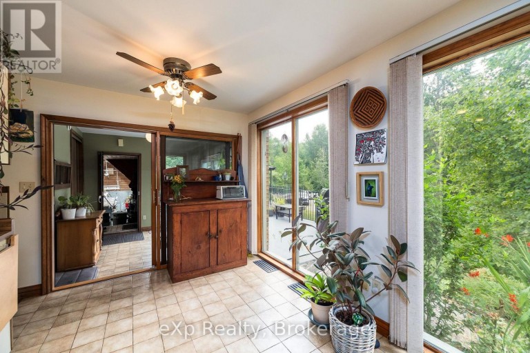 350063 BAYSHORE ROAD, Meaford, Ontario, N0H1B0