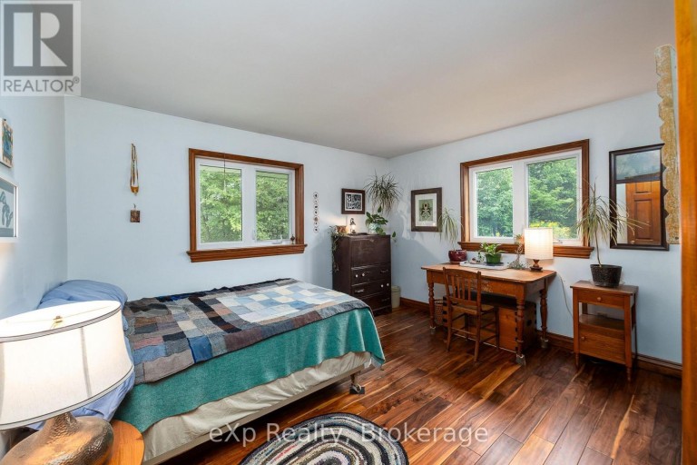 350063 BAYSHORE ROAD, Meaford, Ontario, N0H1B0