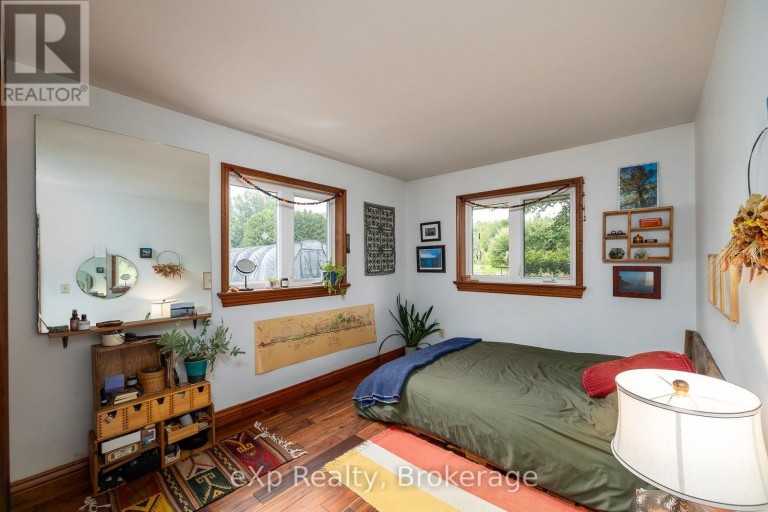 350063 BAYSHORE ROAD, Meaford, Ontario, N0H1B0