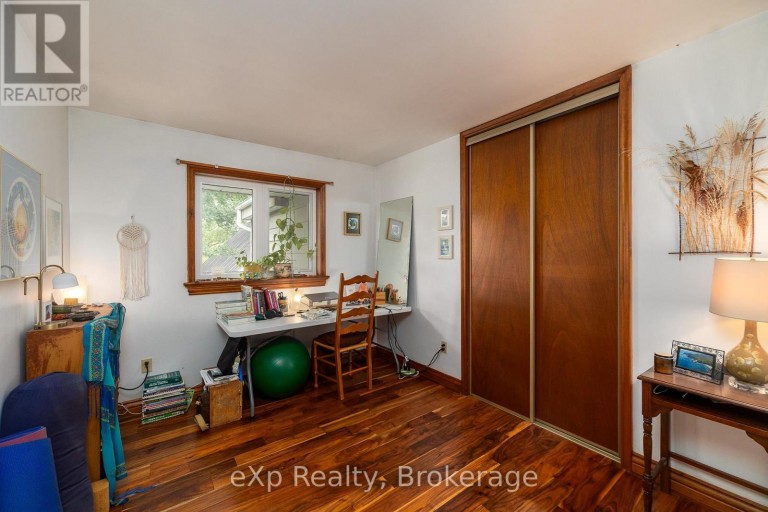 350063 BAYSHORE ROAD, Meaford, Ontario, N0H1B0