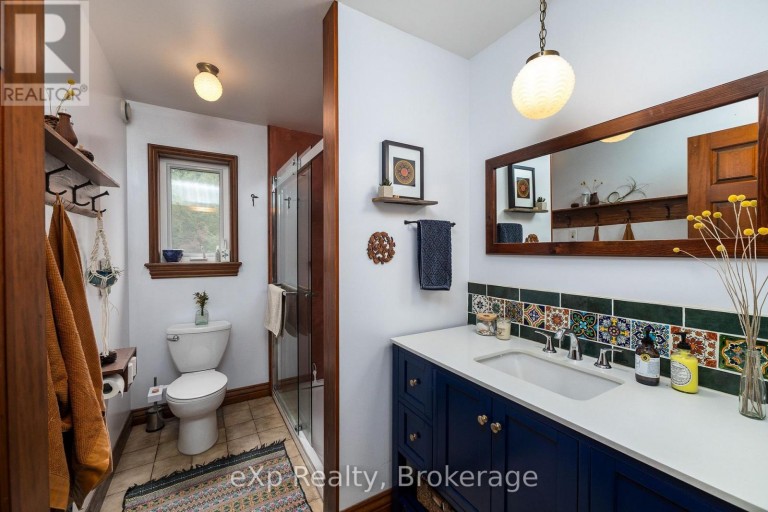 350063 BAYSHORE ROAD, Meaford, Ontario, N0H1B0