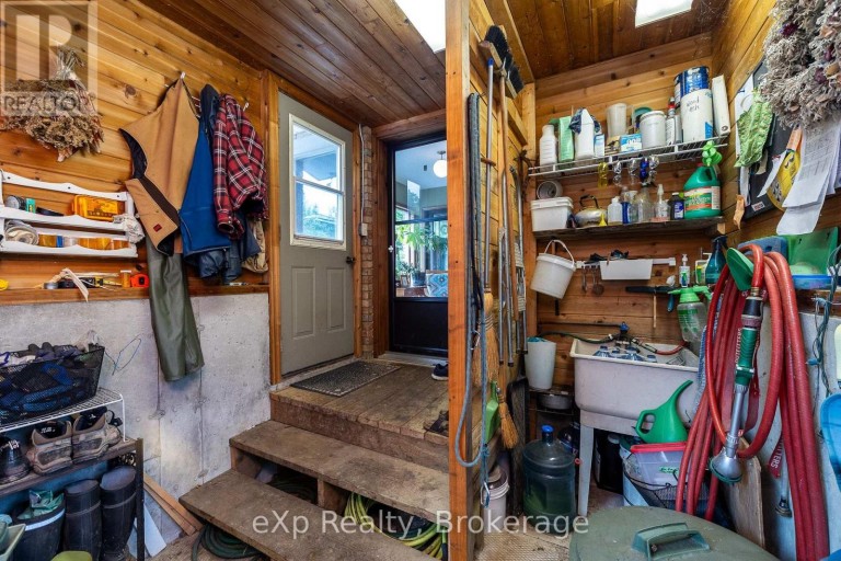 350063 BAYSHORE ROAD, Meaford, Ontario, N0H1B0