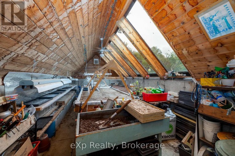 350063 BAYSHORE ROAD, Meaford, Ontario, N0H1B0