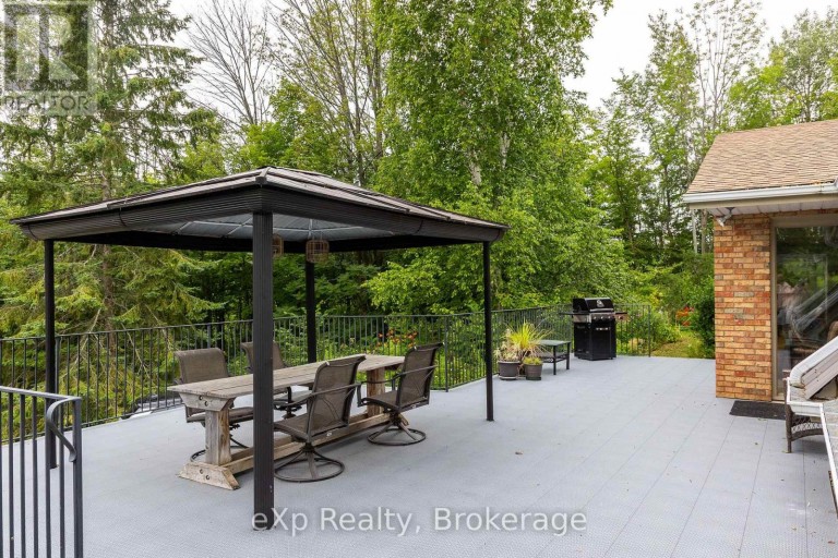 350063 BAYSHORE ROAD, Meaford, Ontario, N0H1B0