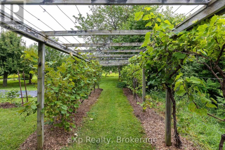 350063 BAYSHORE ROAD, Meaford, Ontario, N0H1B0