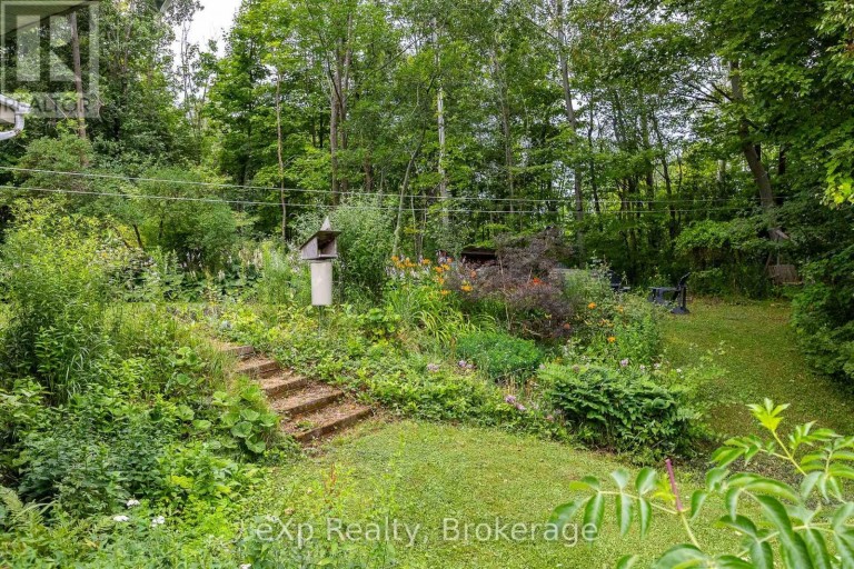 350063 BAYSHORE ROAD, Meaford, Ontario, N0H1B0