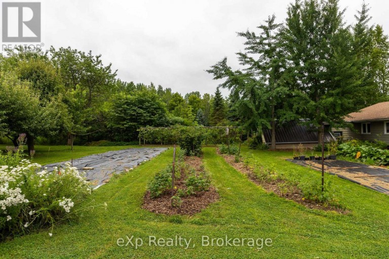 350063 BAYSHORE ROAD, Meaford, Ontario, N0H1B0