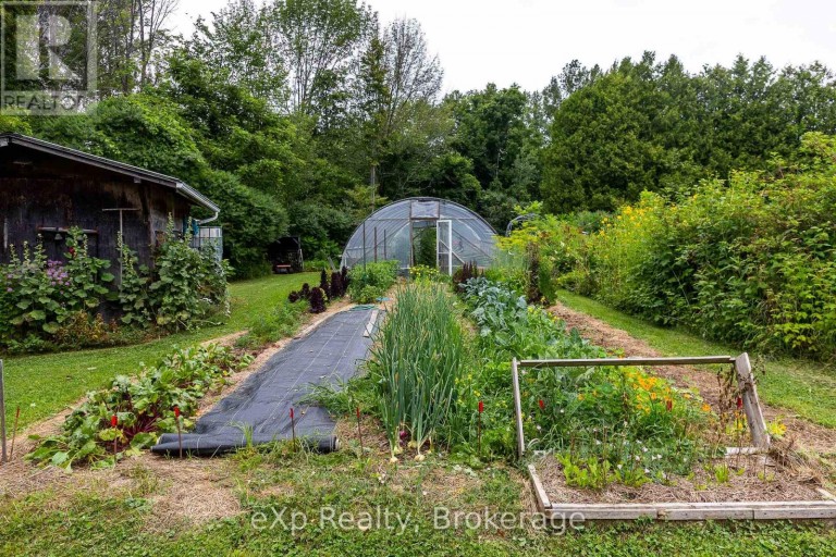 350063 BAYSHORE ROAD, Meaford, Ontario, N0H1B0