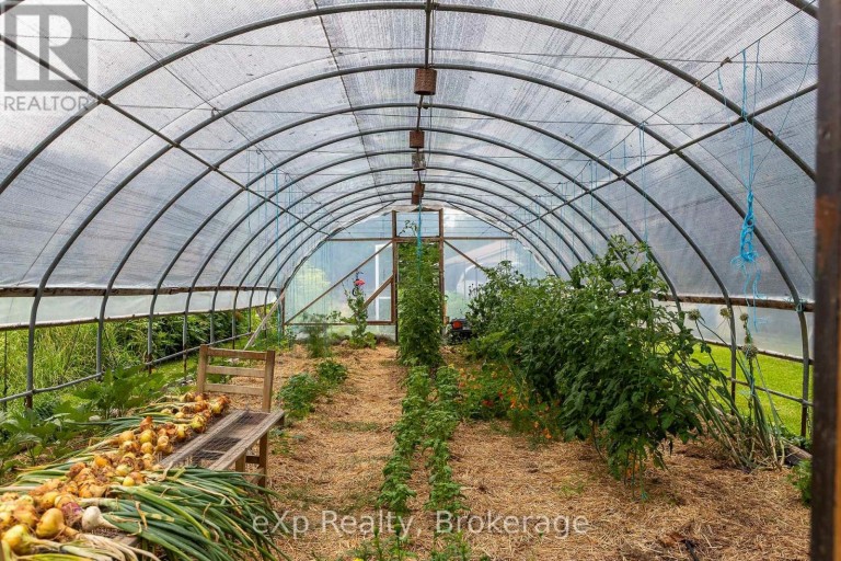 350063 BAYSHORE ROAD, Meaford, Ontario, N0H1B0