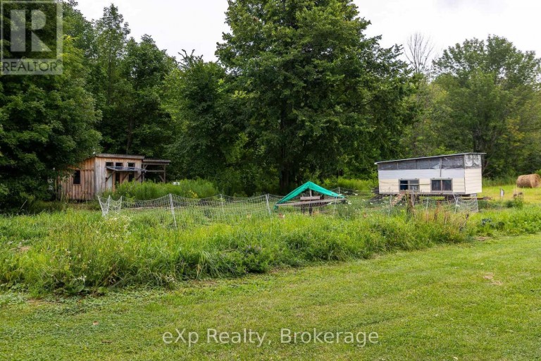 350063 BAYSHORE ROAD, Meaford, Ontario, N0H1B0