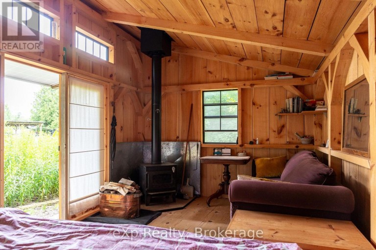 350063 BAYSHORE ROAD, Meaford, Ontario, N0H1B0