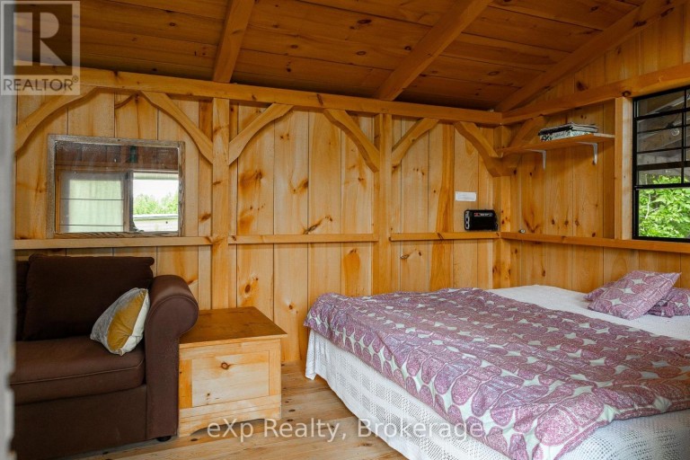 350063 BAYSHORE ROAD, Meaford, Ontario, N0H1B0