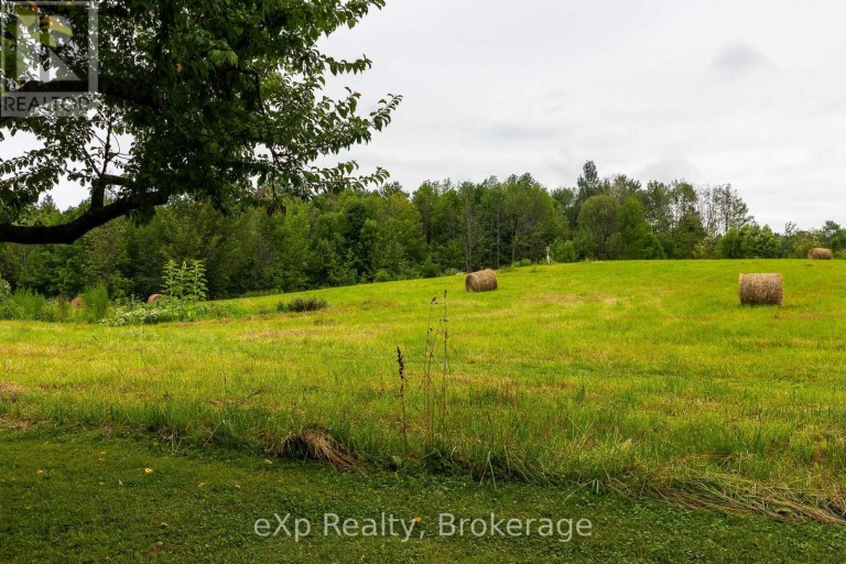 350063 BAYSHORE ROAD, Meaford, Ontario, N0H1B0