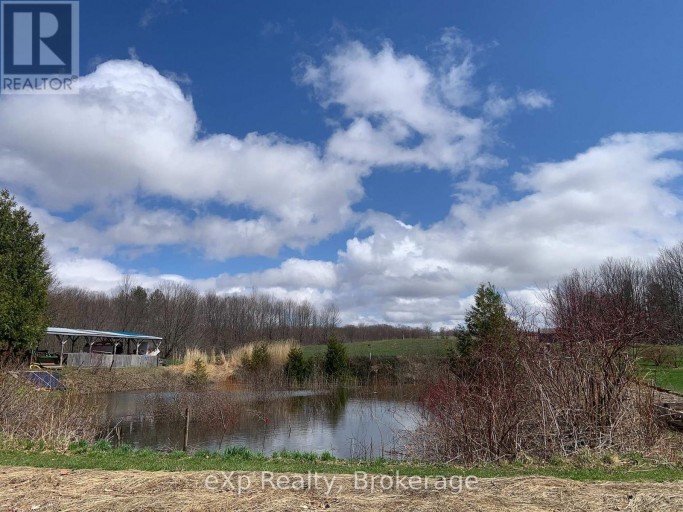 350063 BAYSHORE ROAD, Meaford, Ontario, N0H1B0
