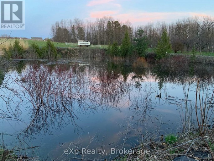 350063 BAYSHORE ROAD, Meaford, Ontario, N0H1B0