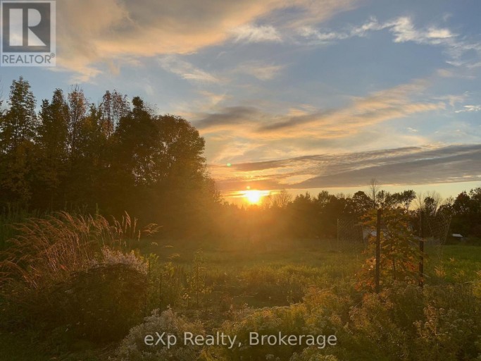 350063 BAYSHORE ROAD, Meaford, Ontario, N0H1B0