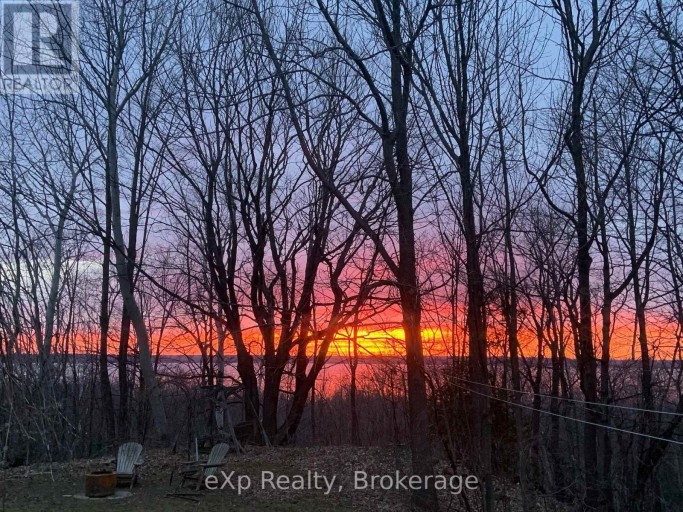 350063 BAYSHORE ROAD, Meaford, Ontario, N0H1B0