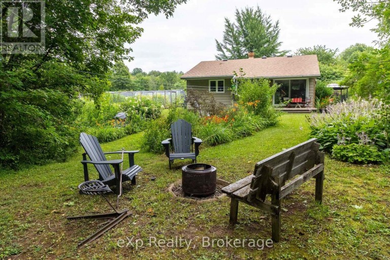 350063 BAYSHORE ROAD, Meaford, Ontario, N0H1B0