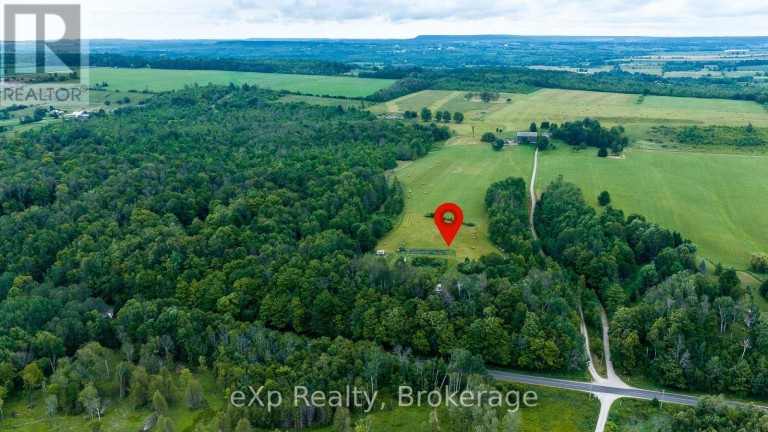 350063 BAYSHORE ROAD, Meaford, Ontario, N0H1B0