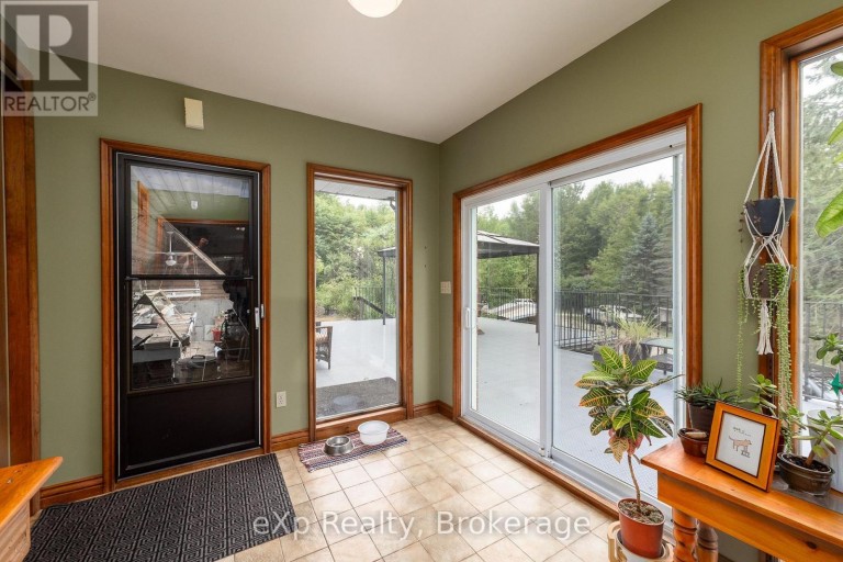 350063 BAYSHORE ROAD, Meaford, Ontario, N0H1B0