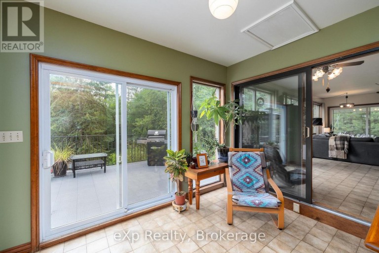 350063 BAYSHORE ROAD, Meaford, Ontario, N0H1B0